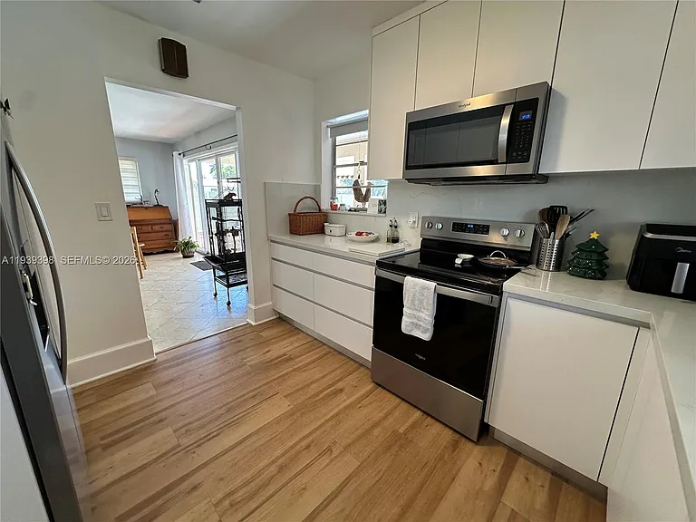 120 Pocatella St — Photo 17