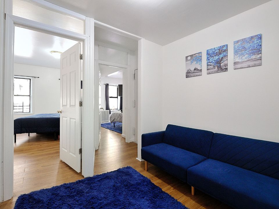 1st image of 336 9th Ave Suite 4