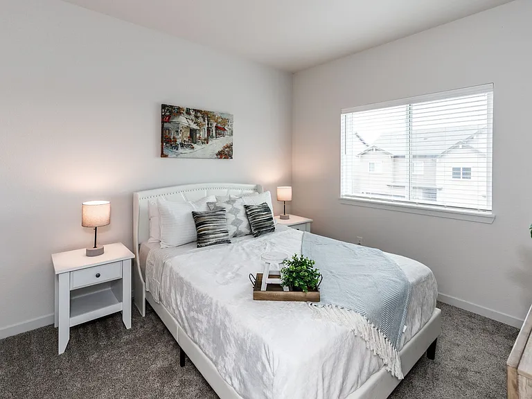 5722 Villa Lorenzo Dr — Photo 22