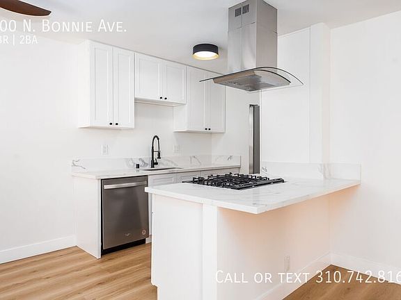 4th image of 100 N Bonnie Ave