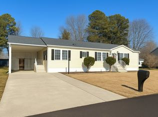 Deep Run, Cream Ridge, NJ 08514