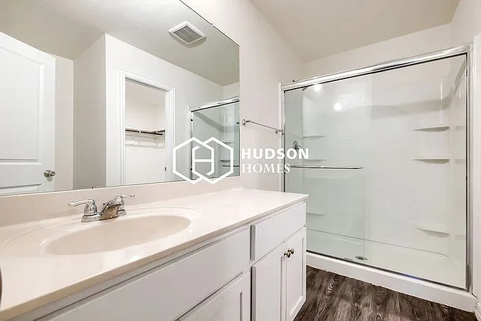204 Coronado Ave — Photo 10