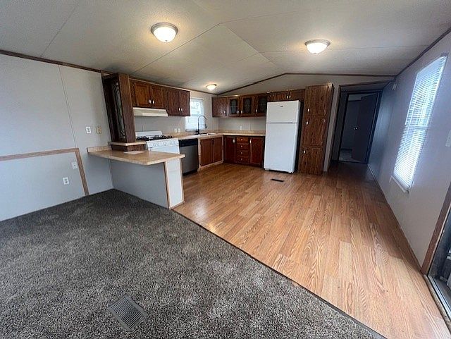 1st image of 54152 Ash Rd Lot 295