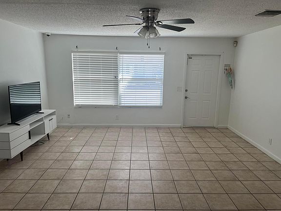 2nd image of 4731 Orleans Court #C