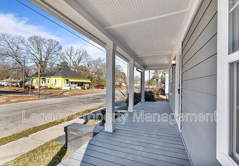 901 Branch St — Photo 4