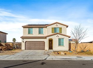 13382 Adler St, Victorville, CA 92392