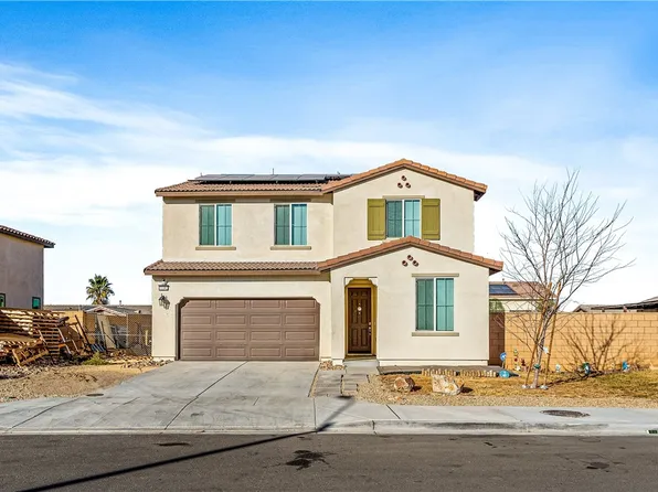 13382 Adler St, Victorville, CA 92392