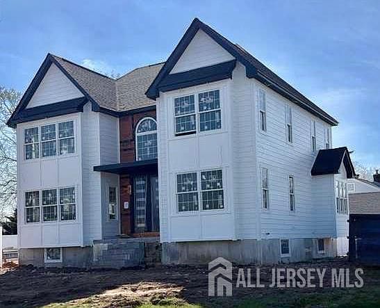 1st image of 157 Murray Ave