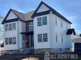 157 Murray Ave, Piscataway, NJ