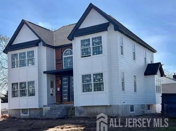 157 Murray Ave, Piscataway, NJ 08854