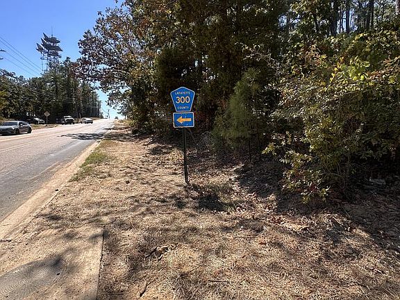 3rd image of Tbd Old Taylor Rd