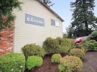 eastLLC01, Portland, OR 97202