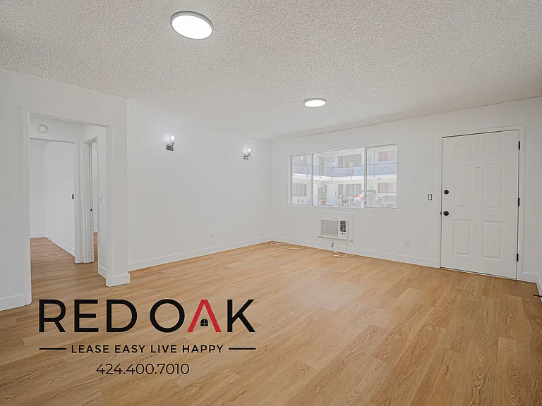26674 Ward St #4 — Photo 1