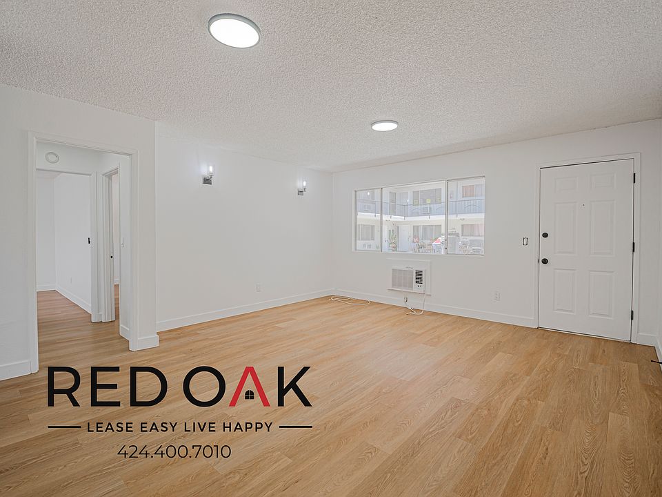 1st image of 26674 Ward St #4