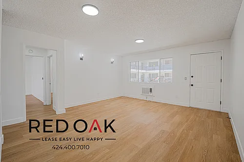 26674 Ward St Photo 1