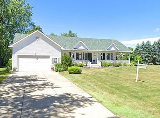 4332 Roxbury Dr, Williamsville, NY 14221