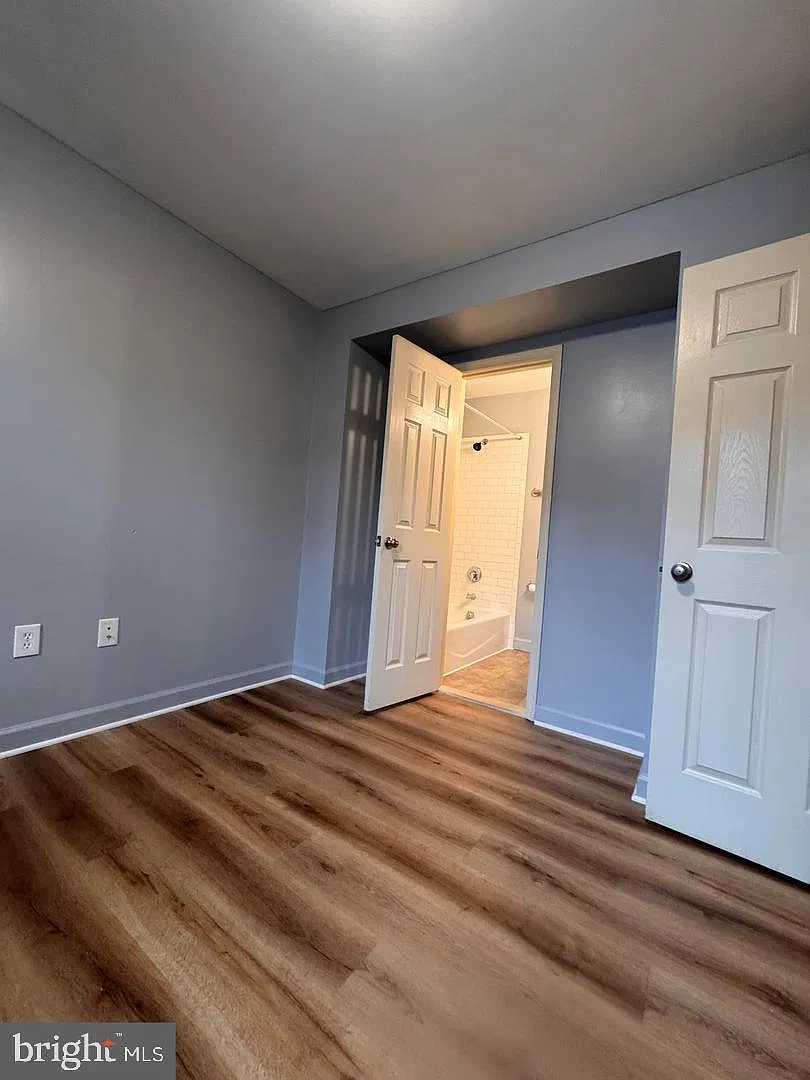 2 bed, 2.0 bath, 644 sqft, $2,000 — Photo 3