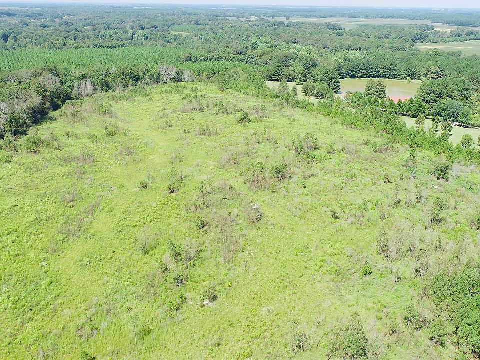 0 Mims Rd, Byromville, GA 31007 MLS 20149002 Zillow