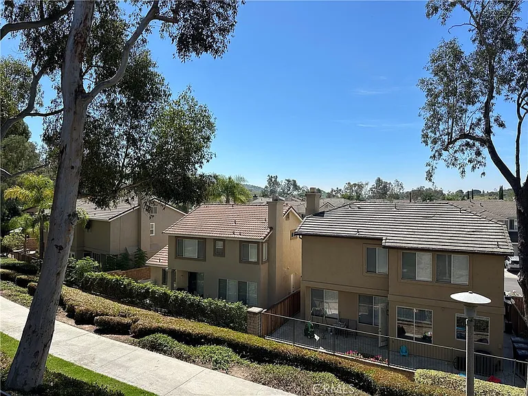 8514 E Baker Hill Rd #B — Photo 14