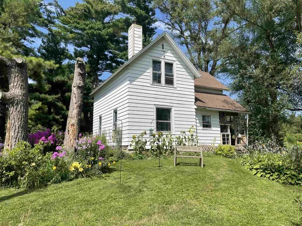 S3604 Haase Lane, Viroqua, WI 54665