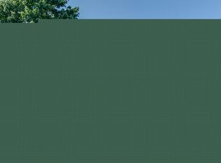 216 Birdwell Ct, Goodlettsville, TN 37072