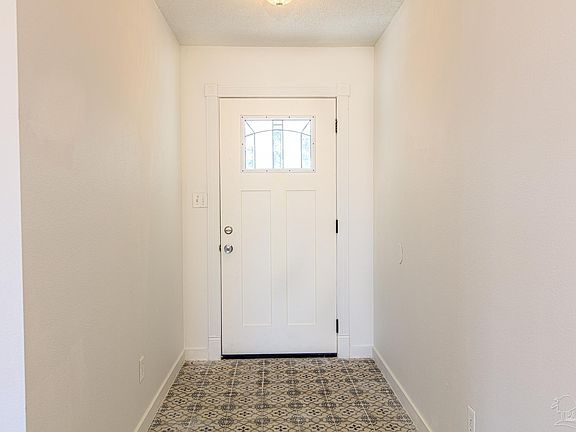 5th image of 5076 Cassia Dr