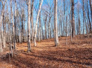 LOT C60 Lodge Woods Trl, Glenville, NC 28736