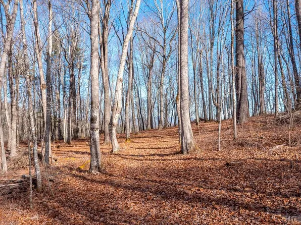 Lot C60 Lodge Woods Trail, Glenville, NC 28736