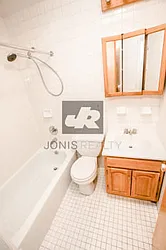 Rented by Jonis Realty