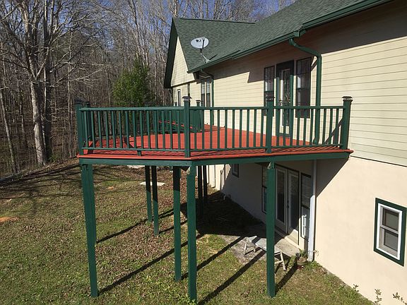 2nd image of 25479 Coosa County Road 29