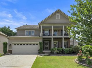 330 Lockwood Pl, Alpharetta, GA 30004