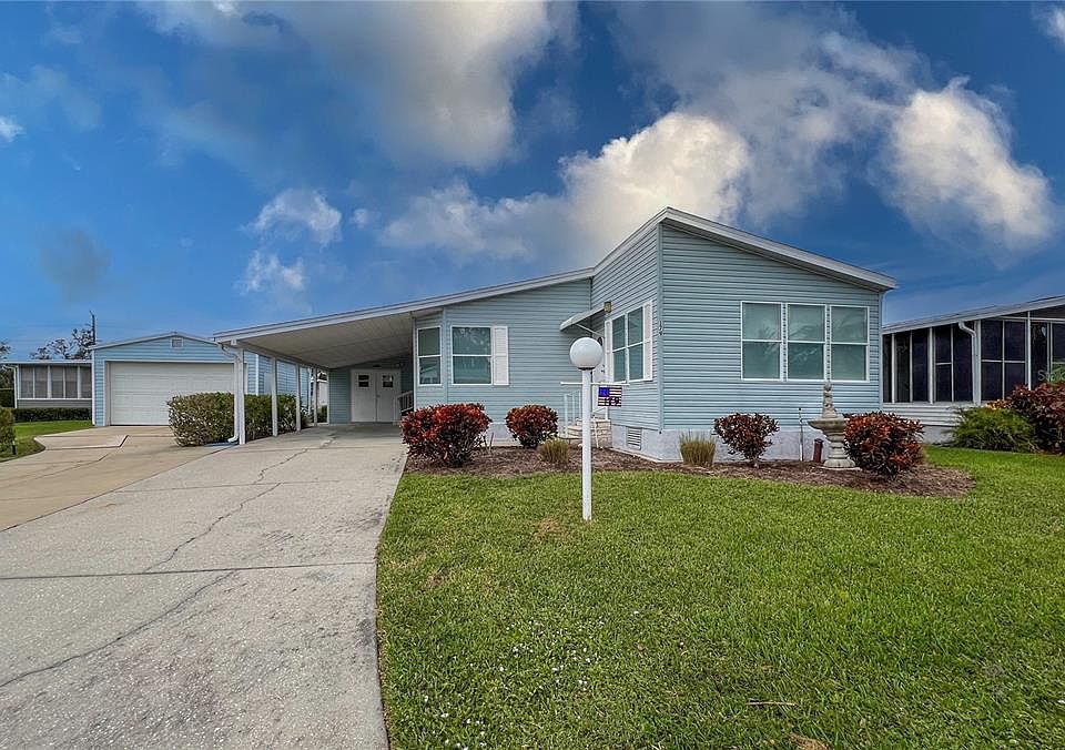 1st image of 179 Nightingale Cir