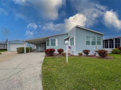 179 NIGHTINGALE CIRCLE, Ellenton, FL, 34222
