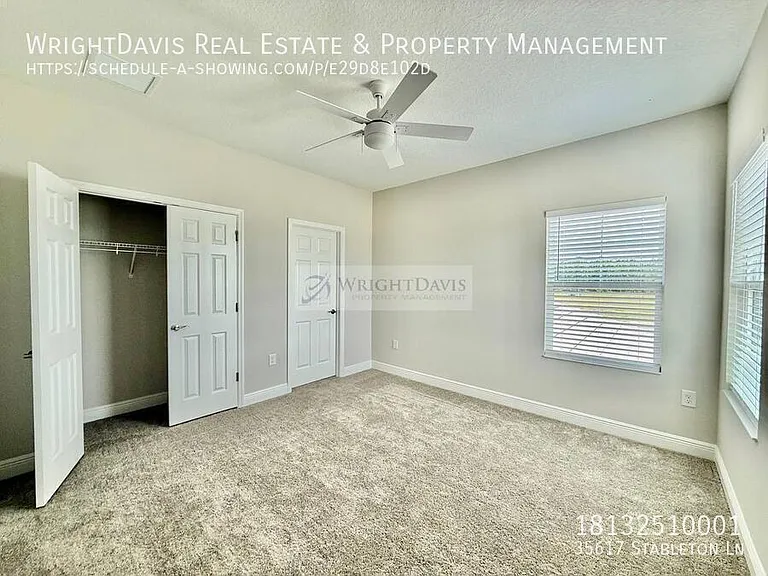 35617 Stapleton St — Photo 40