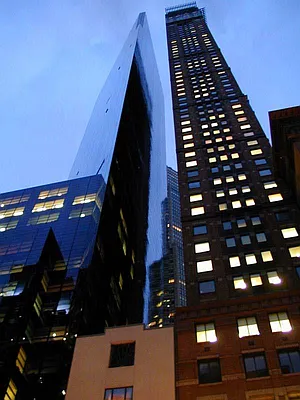 Rented by Manhattan Boutique Real Estate | media 21