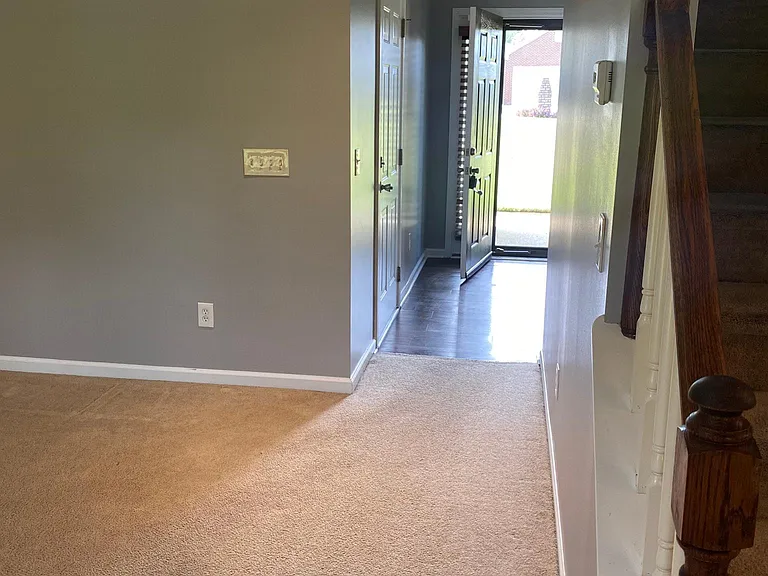 5615 Col Dick McKee Dr — Photo 13
