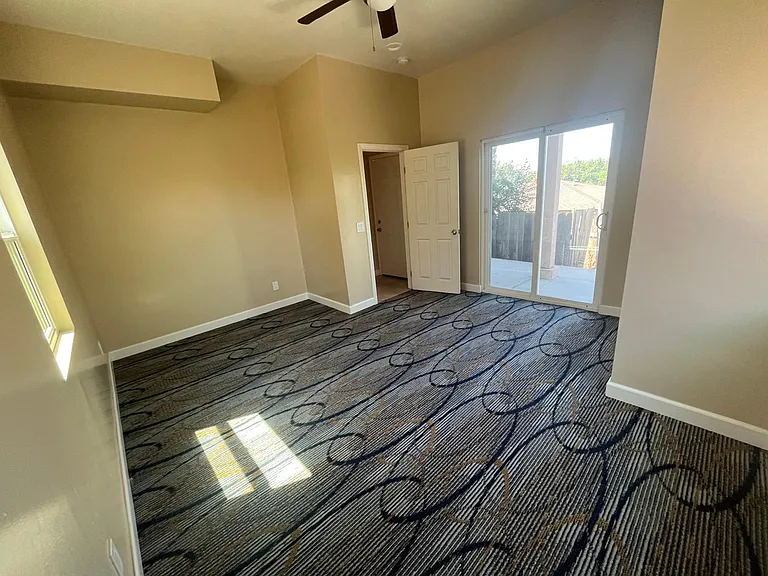 5436 Mary Lane Dr — Photo 13