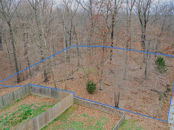 5th image of 55 Dunholme Dr