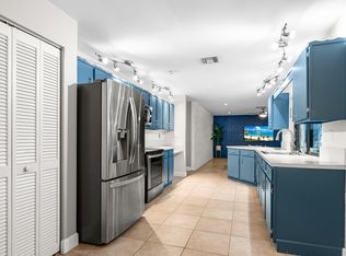 10264 Crosswind Road, Boca Raton, FL 33498
