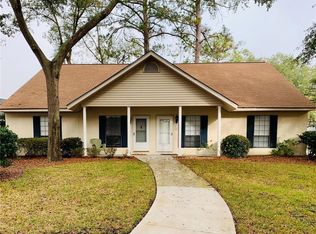 515 Brockinton S, Saint Simons Island, GA 31522