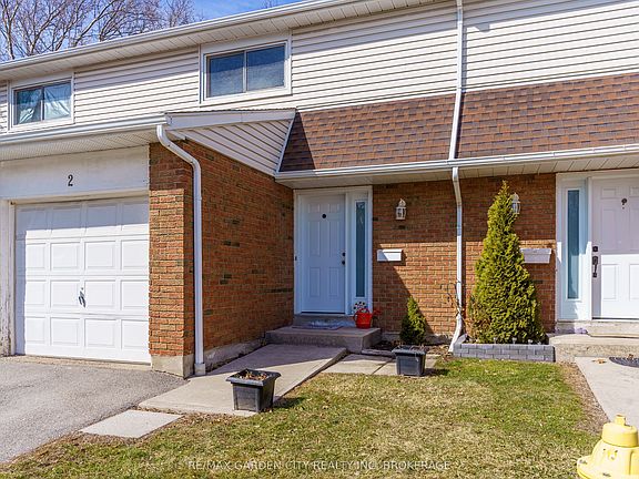 3rd image of 286 Cushman Rd #2