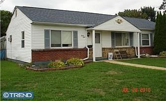 2nd image of 38 Chesterfield Dr