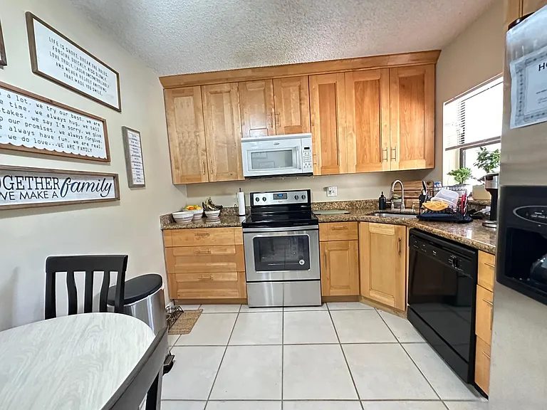 4509 Carambola Cir S #4509 — Photo 20