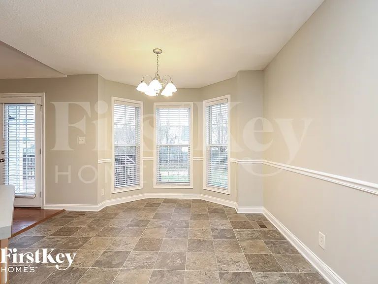 3680 S Jot Dr — Photo 5