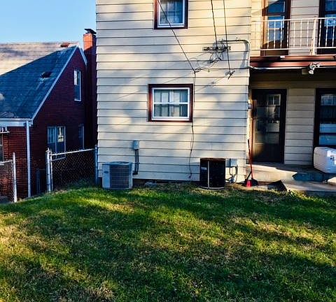 2nd image of 2230 S 32nd Ave #2230
