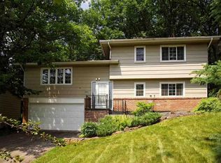 1213 Woodrich Cir, Duluth, MN 55811