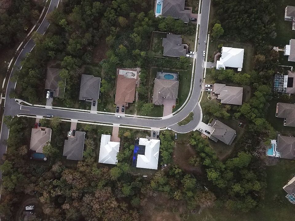 1st image of 4428 Belle Grove Dr