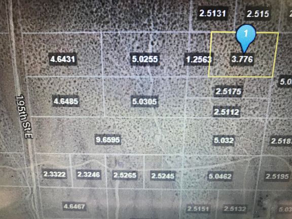 3rd image of Vac Vic Avenue V4 200 Ste
