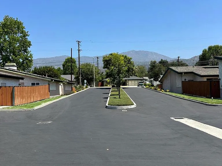 1032 Royal Oaks Dr #C — Photo 9