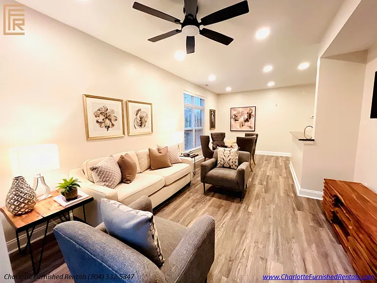 1310 Kenilworth Ave #510 — Photo 12